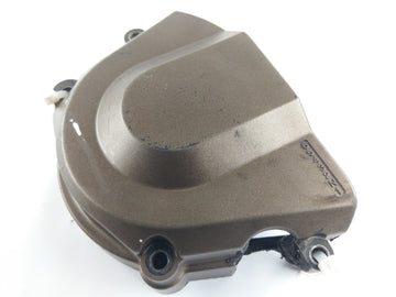 Kawasaki ZX -12R ZXT20A [2004] - Copertura del pignone - 0