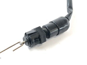 Triumph Daytona 955i T595N [2001] - Interruttore della luce del freno nella parte posteriore - 0