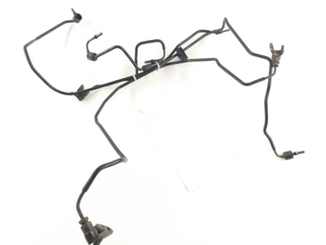 BMW K 1200 R [2010] - ABS LINES - 0