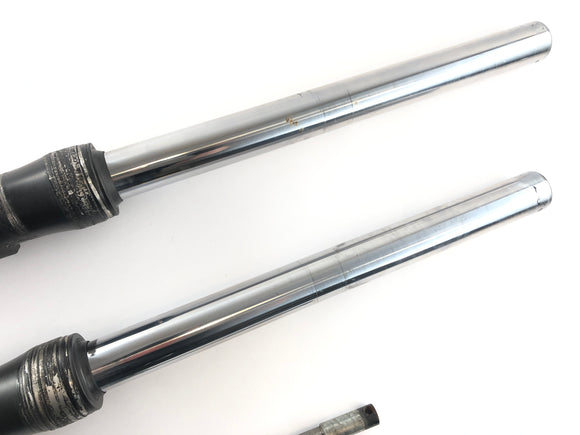 Kawasaki VN 1500 A VNAA [wszystkie lata budowlane] - Fork Telegabel z osą