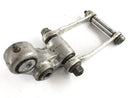 KTM LC4 620 Adventure [1996] - Dog Lever Spring Bone Bone-1