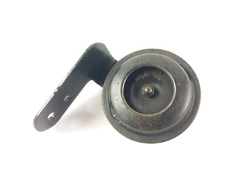 Suzuki DR 650 SP41B - Róg z nawiasem