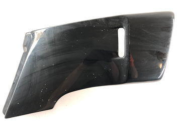 Yamaha XT 600 3TB [1991] - Tank fairing right - 0