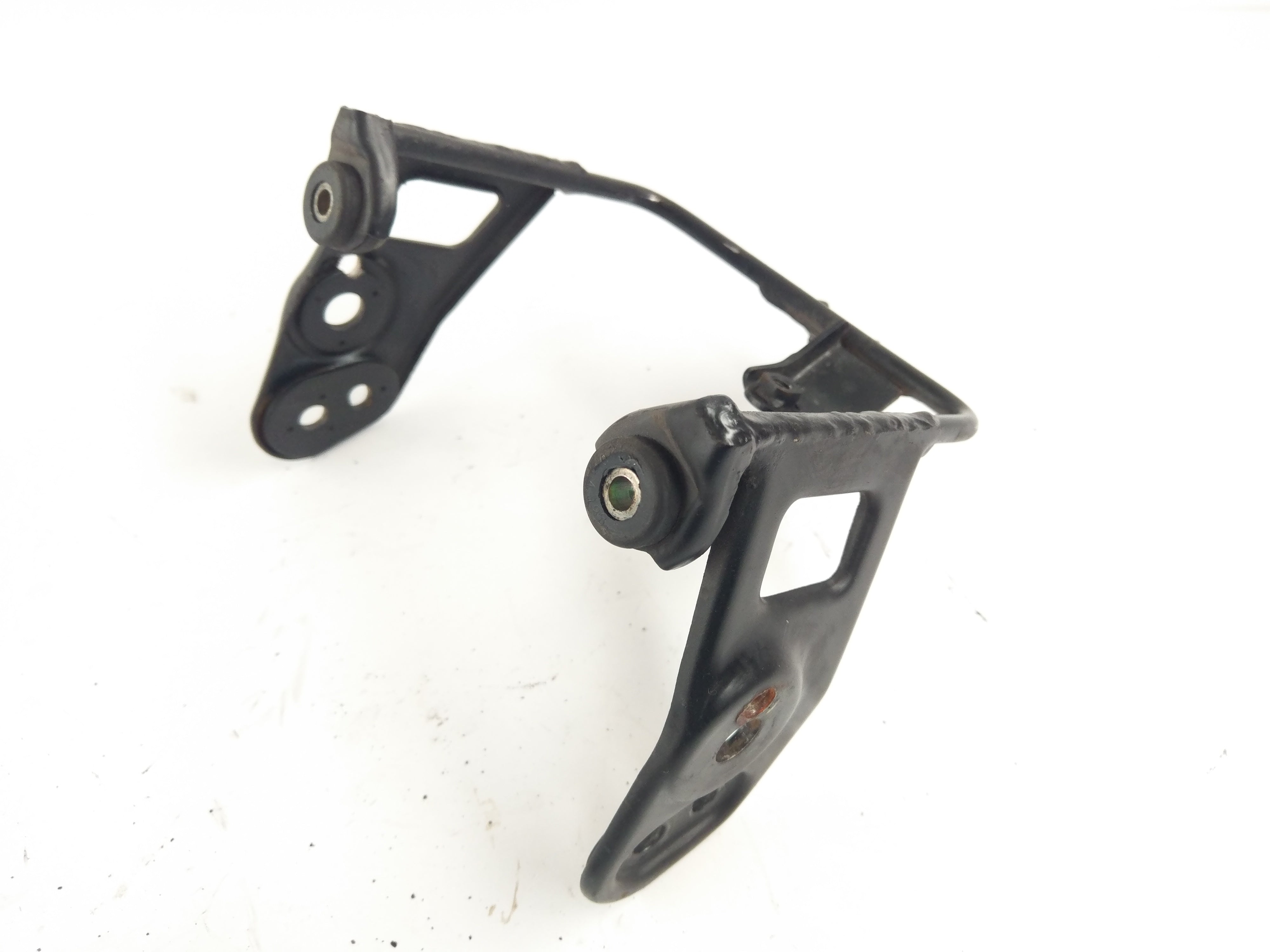 Yamaha XT 550 5Y3 [1982] - Holder Holder Holder