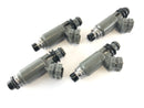Honda VFR 800 RC46 [2005] - Injector Set-2