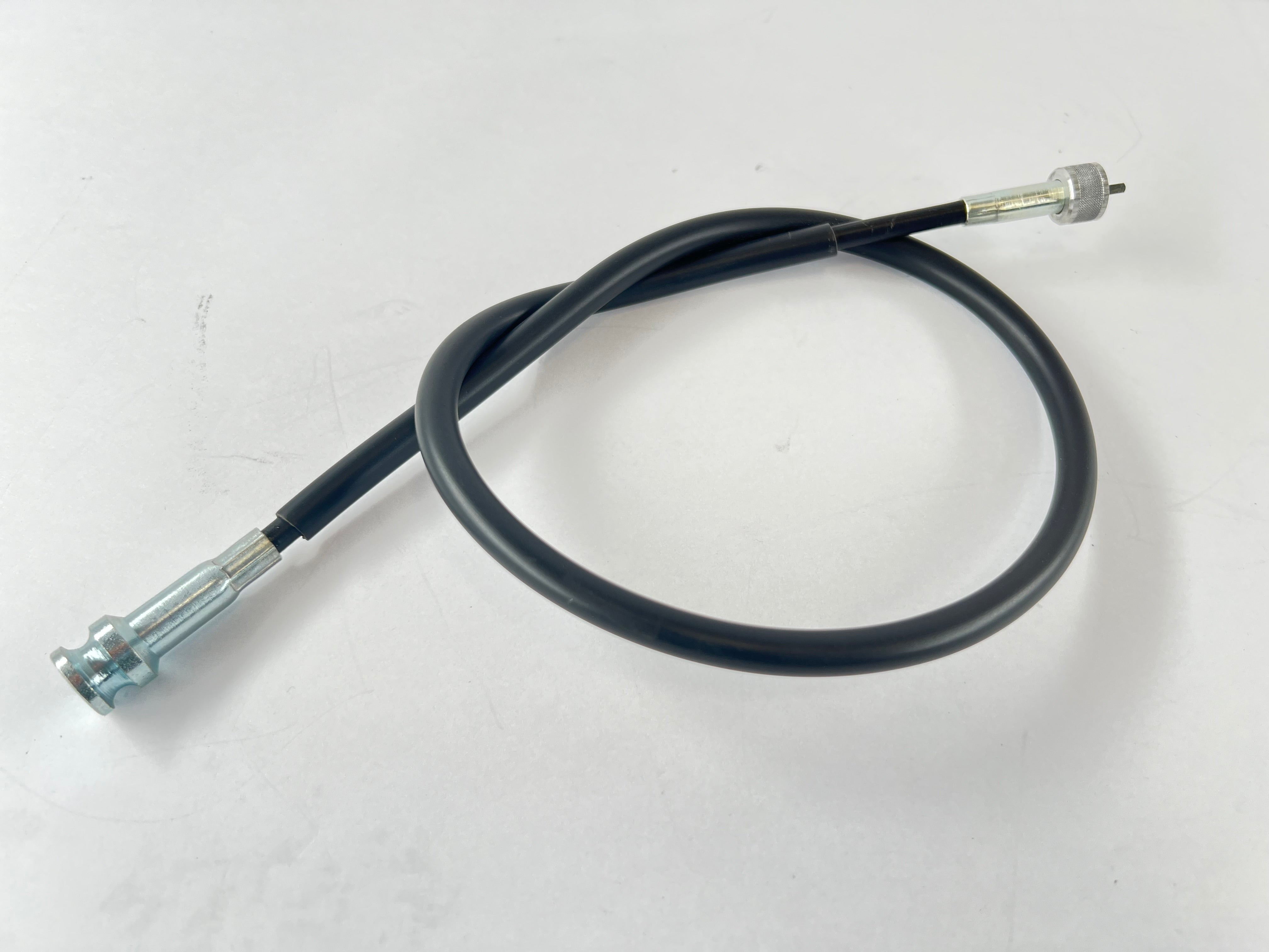 Honda XL 500 S PD01 - tachometer cable - reinforced version