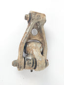 Husqvarna TE 610 8AE [1995] - kosti podvozku nárazníku-3