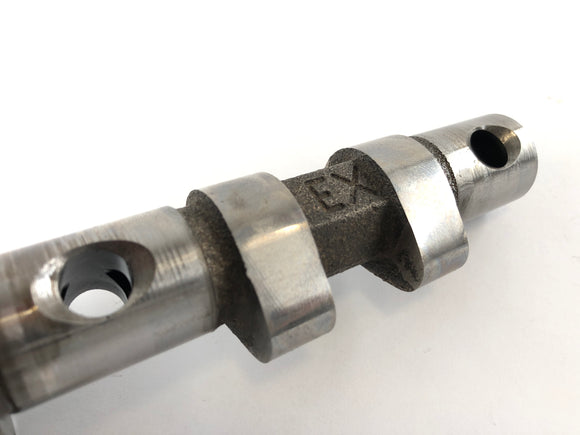 ヤマハv -max 1200 2en [1997]  - 前面のカムシャフトアウトレットカムシャフトシリンダー