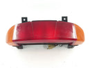 Honda St 1100 Sc26 Pan European [1990] -Taillight-3