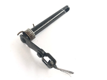 KTM Duke 125 [2011] - Clutch release lever clutch - 0