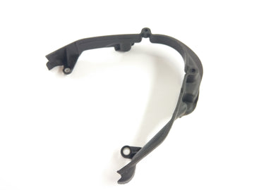 BMW R 1200 GS R12 [2004] - Top Head Cover - 0