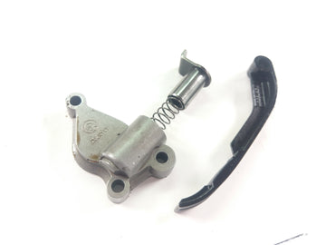 BMW R 1200 GS R12 [2003] - Pasożytowy napinacz łańcucha kontrolnego - 0