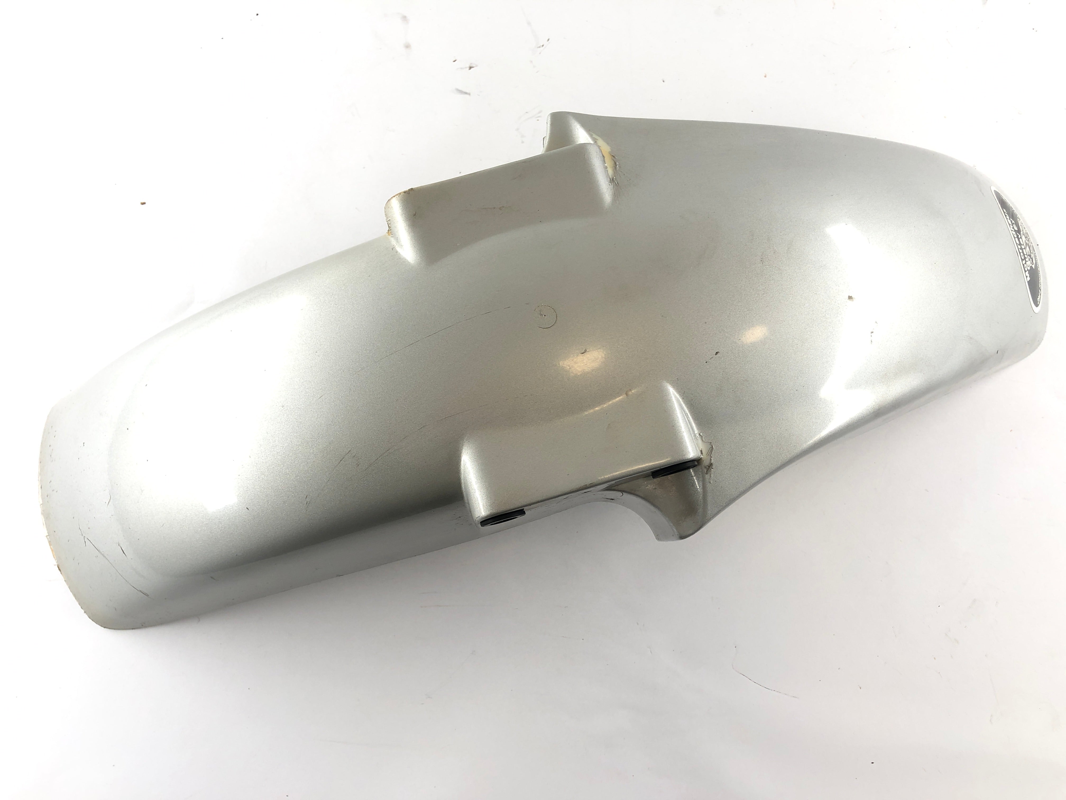 Honda VF 1000 F SC15 [1986] - Front fender - 0