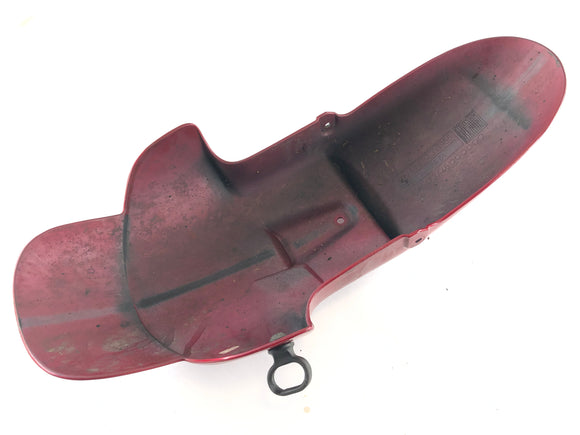 BMW R 1100 R 259 [1995] - Fender спереди