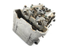 Honda VFR 800 FI RC46 [2000] - Cylinder head-4