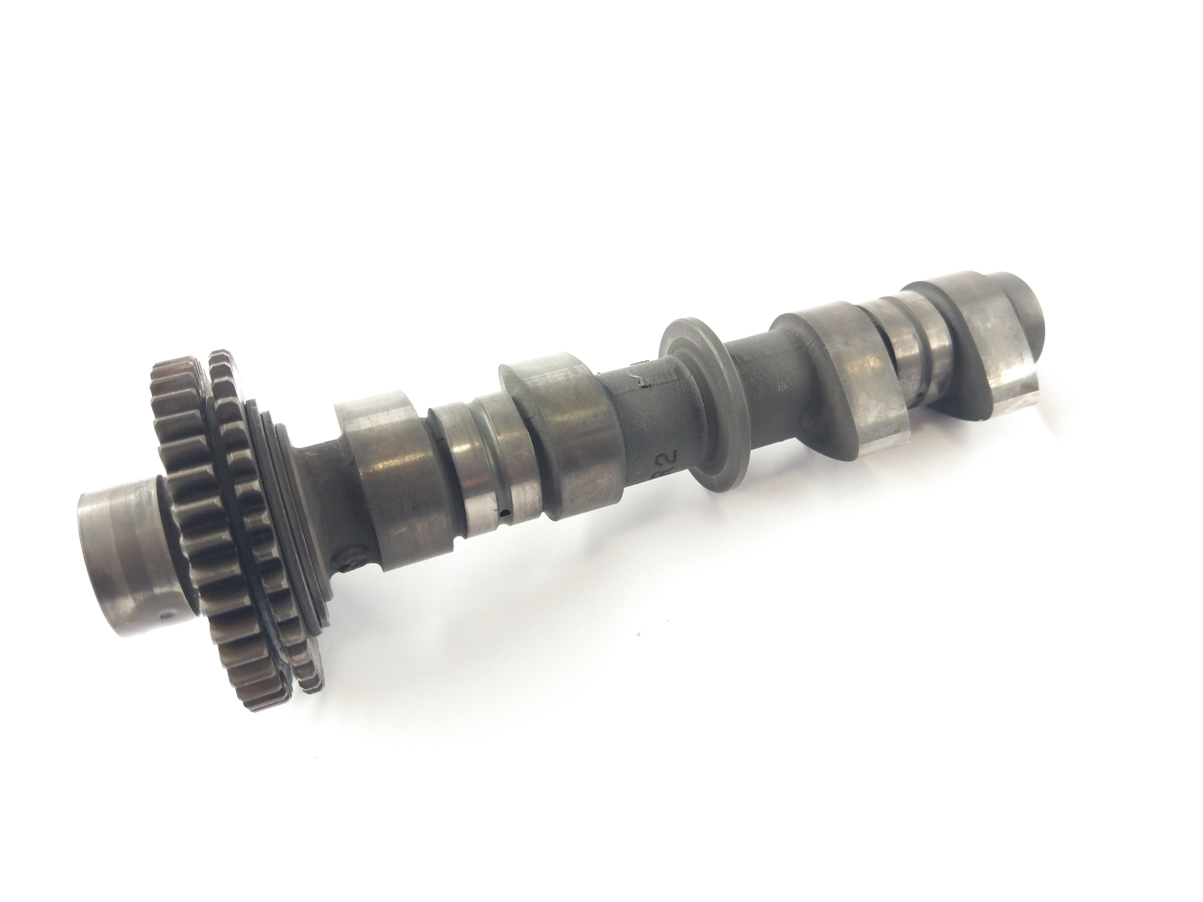 Honda ST 1100 SC26 Pan European [1990] - Camshaft Inlet kamaksel - 0