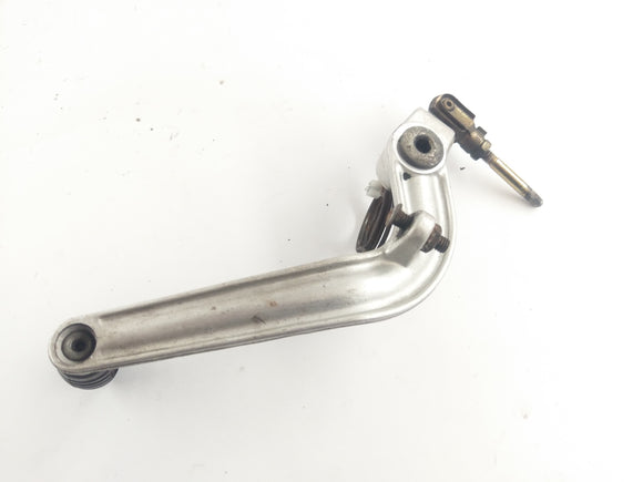 Ducati Monster 600 M600 [1994] - тормозный рычаг тормоза тормоза