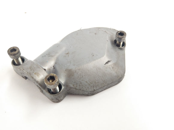 Aprilia Rs 125 MPB [1999] - krycí ropné čerpadlo