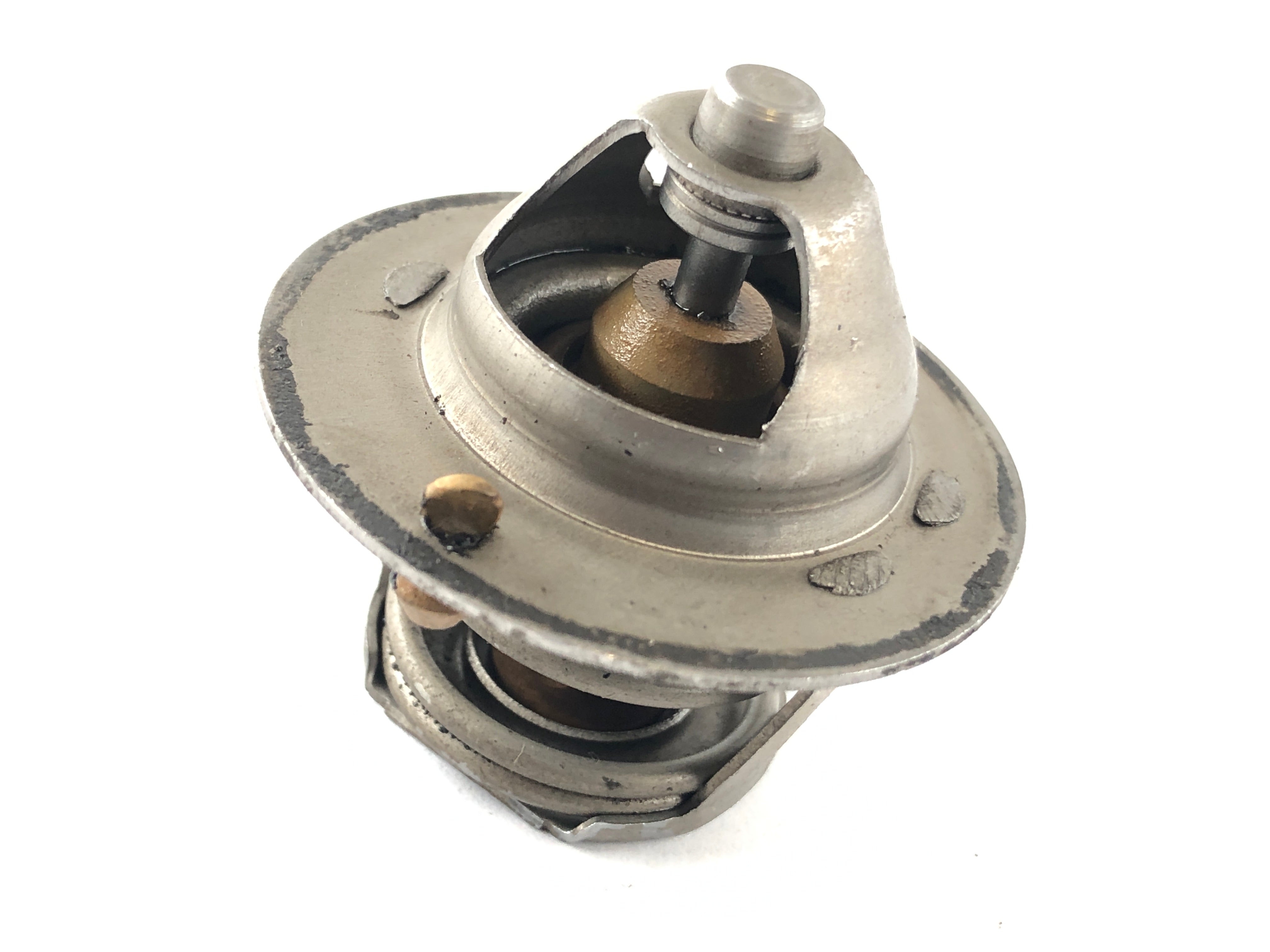 Triumph Speed ​​Triple 1050 515NJ [2006] - Thermostat