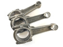 Triumph Speed ​​Triple 955i T509 [1997] - connecting rod set-4