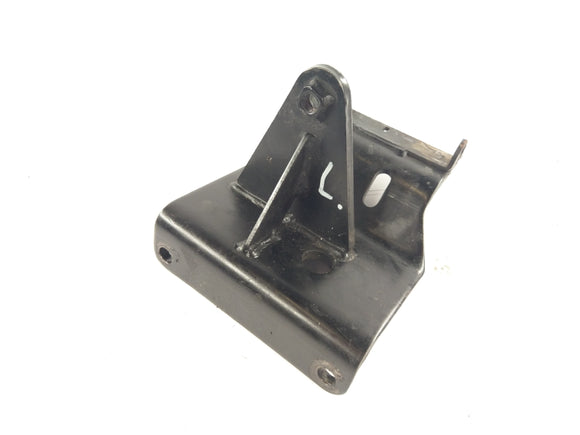 Suzuki intruder 1500 VL [2000] - Footrest Holder z przodu