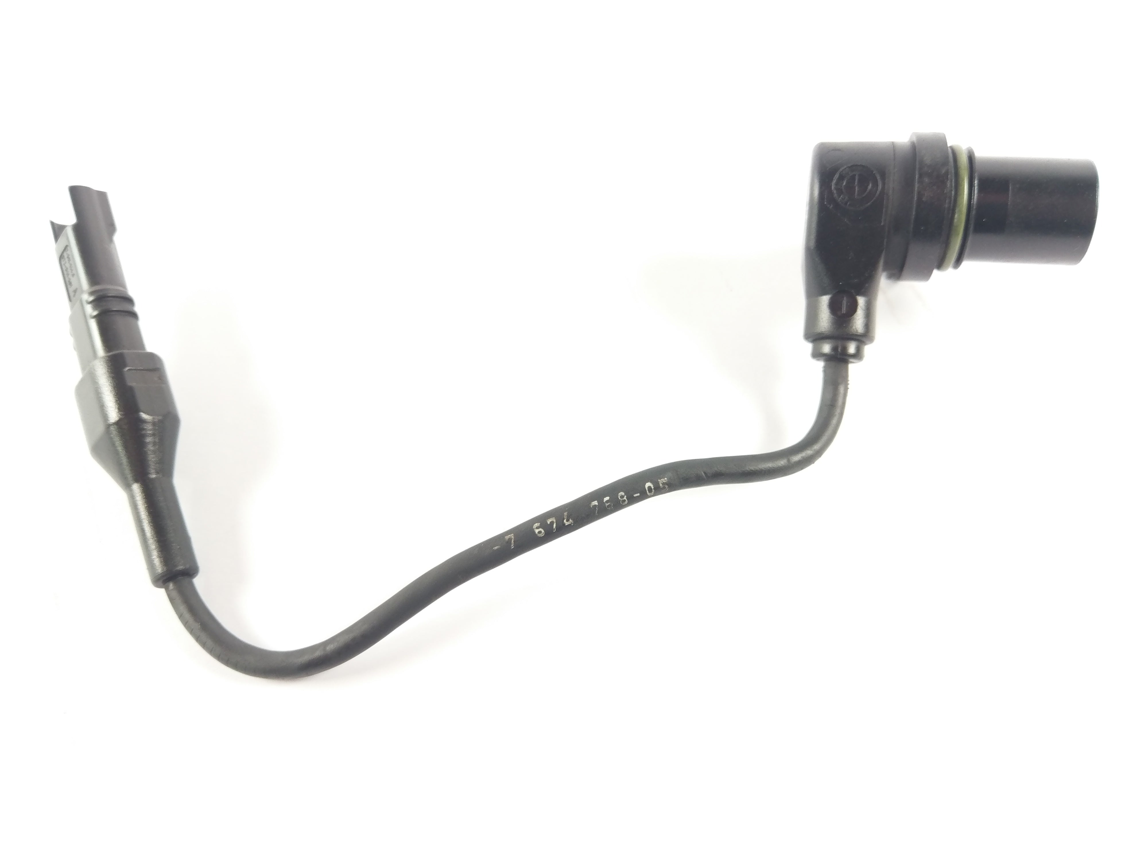 BMW R 1200 ST R1ST [2005] - Nockenwellensensor Sensor Nockenwelle