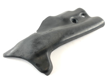 KTM 640 LC4 [2003] - Тормозный насос с крышкой сзади - 0