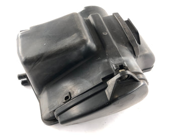 Suzuki LS 650 NP41B [1990] - Airbox per filtri per aria coperchio - 0