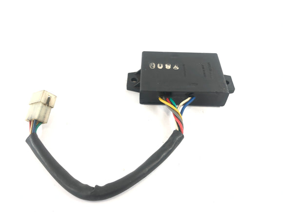 Aprilia RS 125 MPB [2000] - Unité de commande CDI