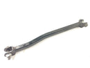 Suzuki GSF 1200 Bandit GV75A [1998] - Brake Anchor Strut-1