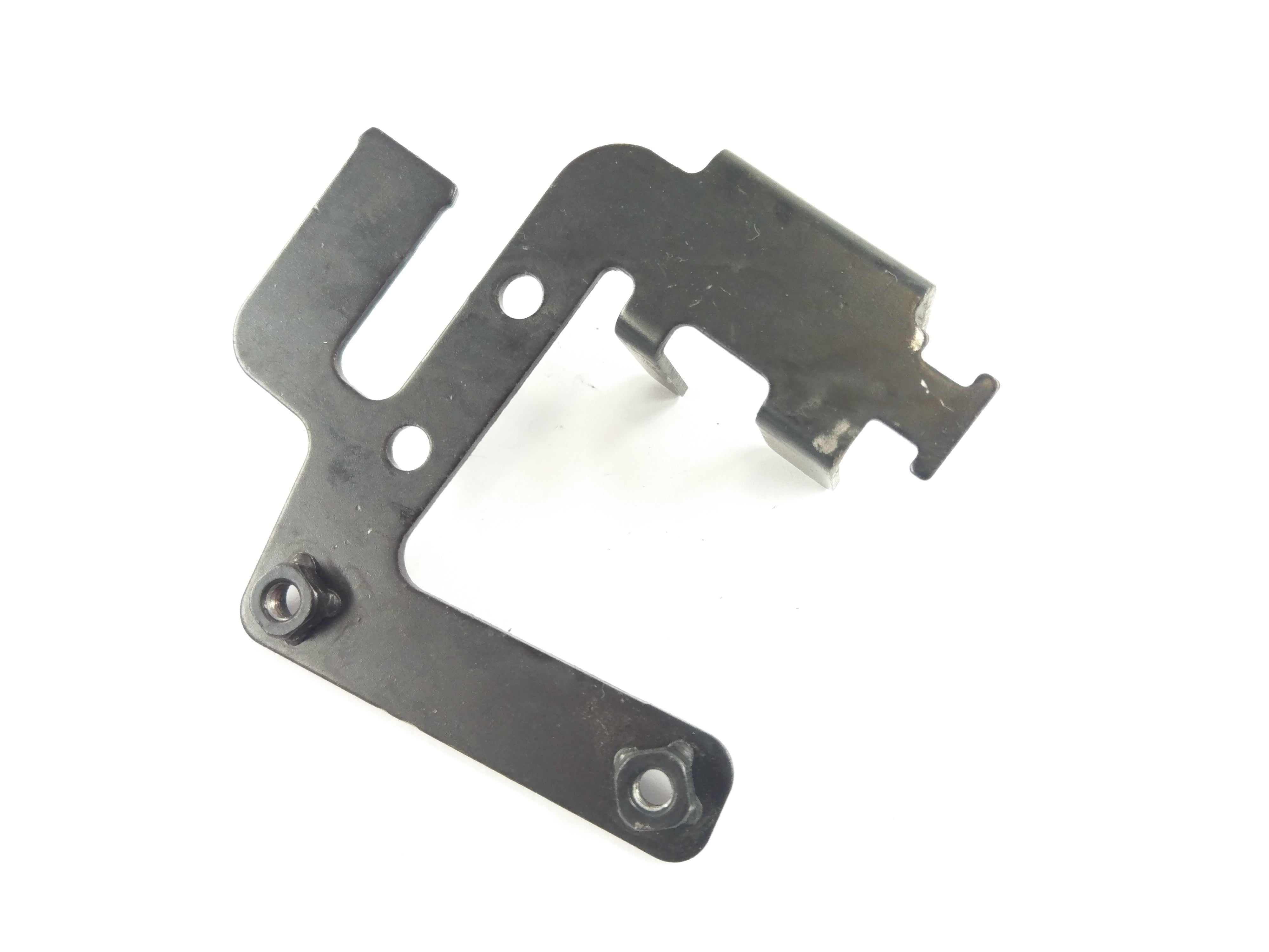 SWM SM 125 R [2021] - unit holder