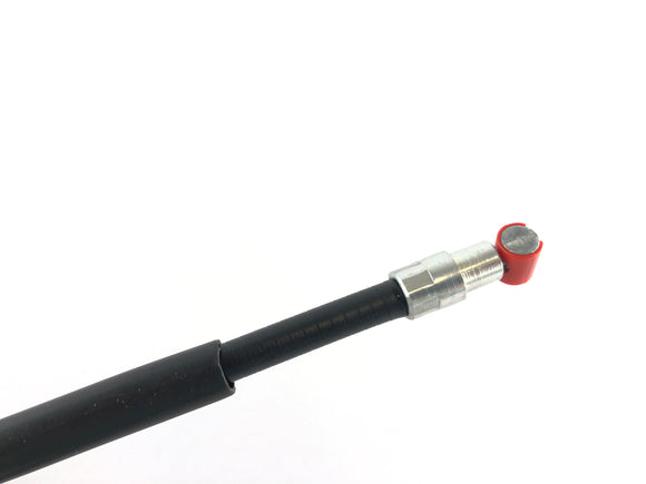 Triumph Speed Triple 1050 515NJ [2006] -Clutch Train