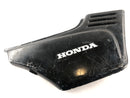Honda CB 900 F SC01 [1981] - Sidedækning til højre-1