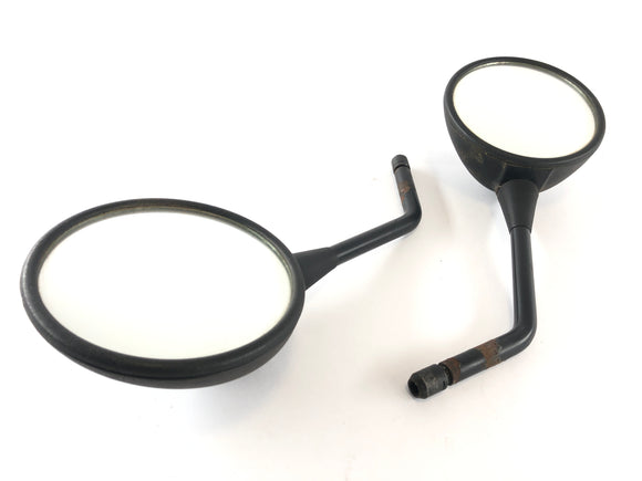 BMW R 1150 GS [2000] - Mirror rear view mirror left and right