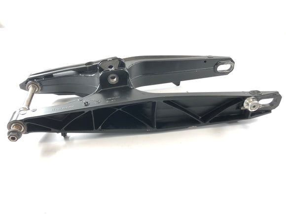 KTM Duke 690 A3 [2012] - Schwinge bakhjulssving