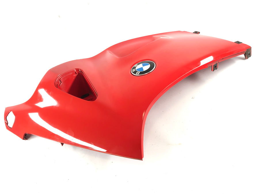 BMW C1 125 [2001] - Front Cladding Side Part til venstre 46.63 - 2 328 855