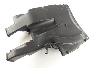 KAWASAKI ZX -12R ZXT20A [2004] - rivestimento inferiore del rivestimento posteriore