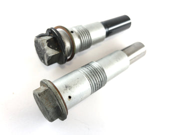 BMW R 1100 R Tipo 259 [1999] - Conjunto de tensores da cadeia tributária - 0