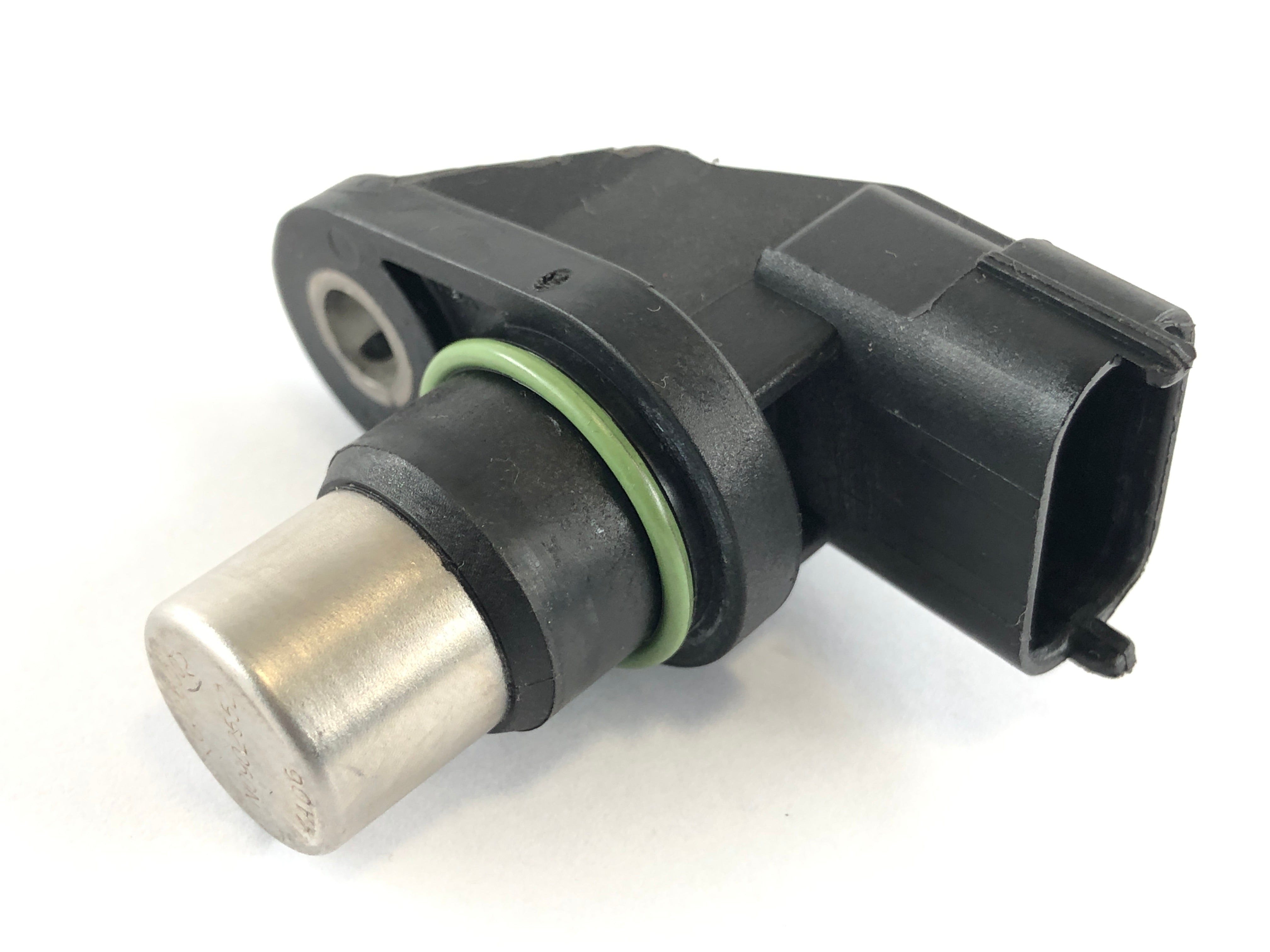 Aprilia RSV 1000 RR Factory [2009] - Sensor