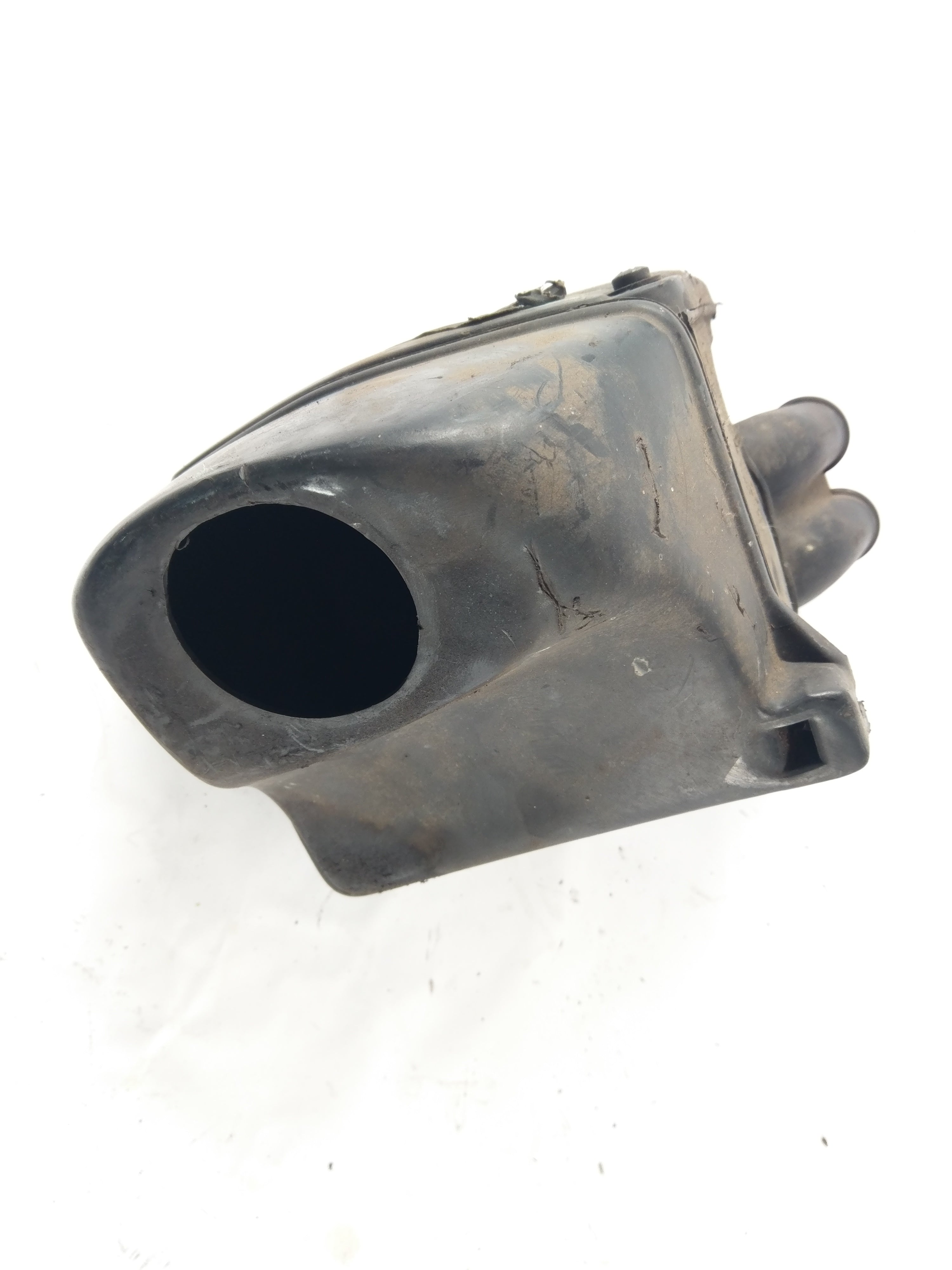 Aprilia Pegaso 125 1989-1990 - Airbox