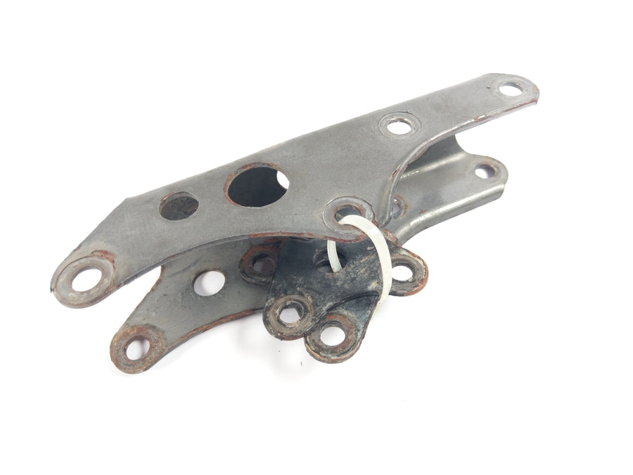 Yamaha TT 600 E Belgarda 4GV [1997] - Soporte de motor