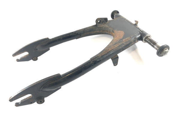 Honda CB 750 K RC01 [1983] - Swinging zadní kotě