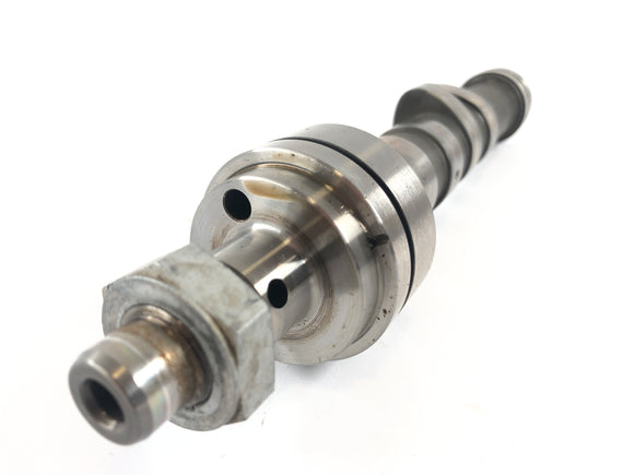 Moto Guzzi Norge 1200 LP [2006] - Eixo de cames