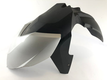 BMW R 1200 RT [2006] - Voorste Finging Fender aan de voorkant