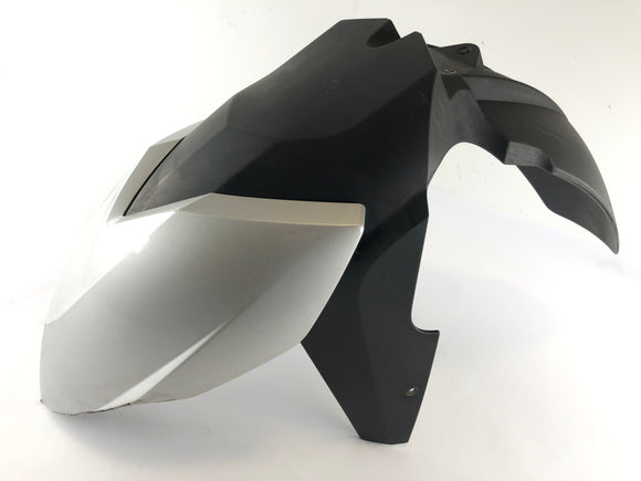 BMW R 1200 RT [2006] - Voorste Finging Fender aan de voorkant