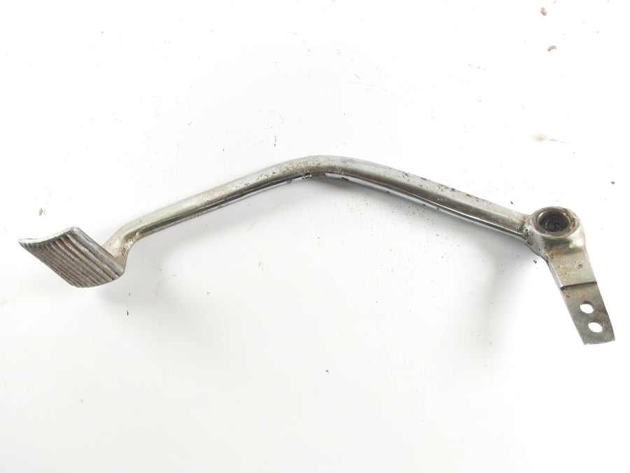 Ducati GTV 500 - Bremsespak Bremsepedal