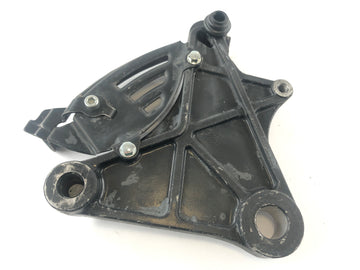 Honda Goldwing GL 1200 SC14 [1991] - Bremsankerplatte