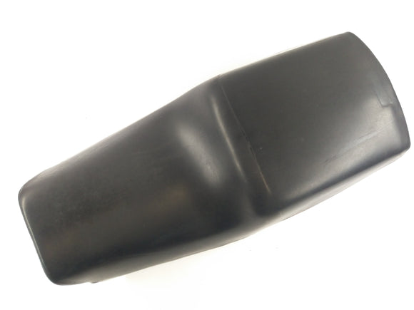 Ducati 750 SS [1994] - Banco de asiento