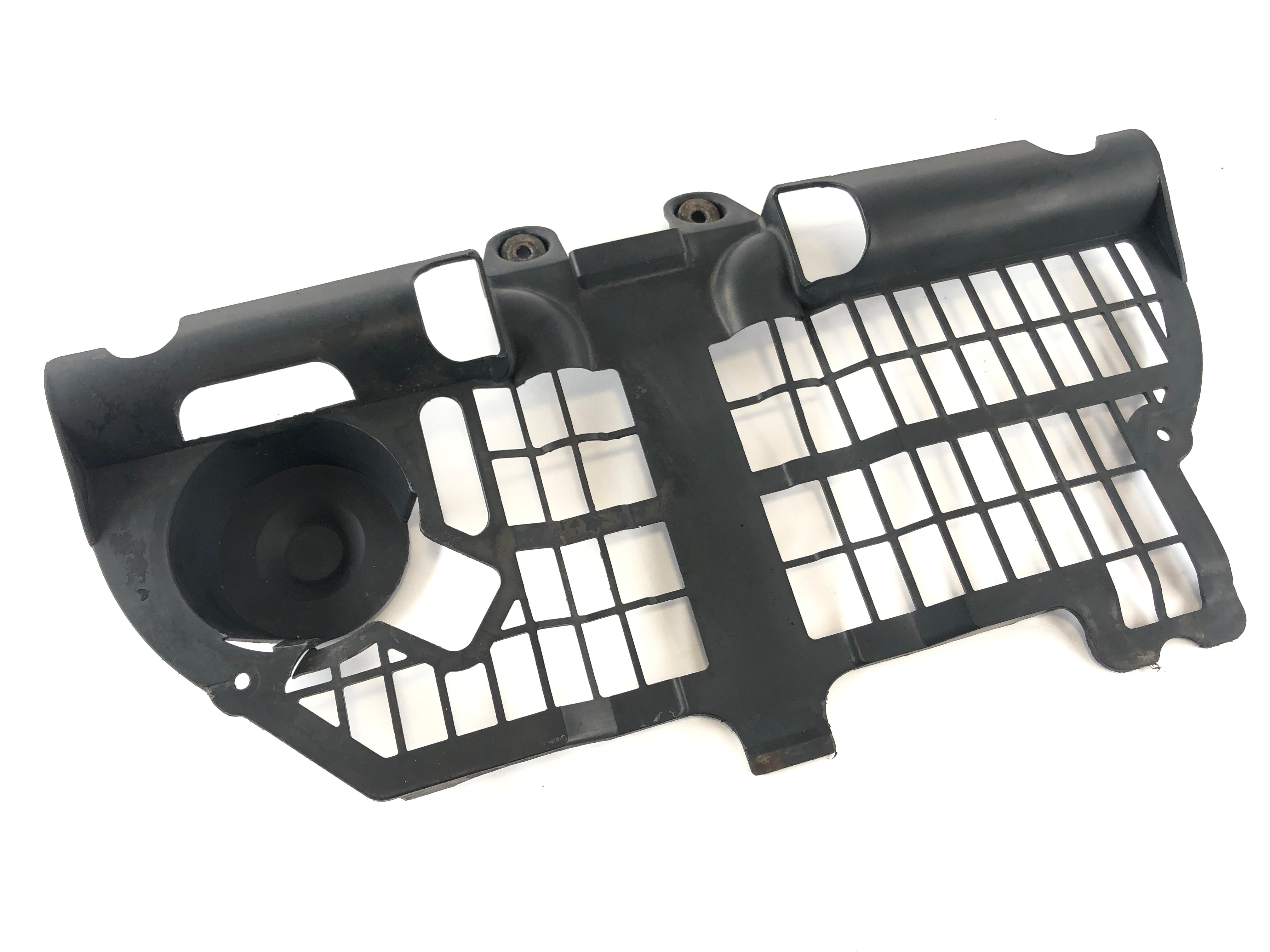 Honda XRV 750 Africa Twin RD04 [1993] - Grille radiator grille lower