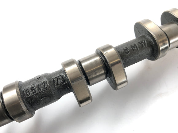 BMW K 1200 RS [2001] - CAMSHAFT -ingang nokkenas